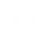 LUXE XI