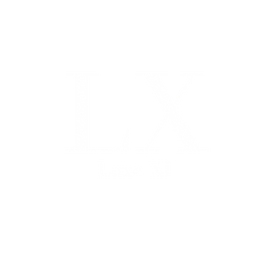 LUXE XI